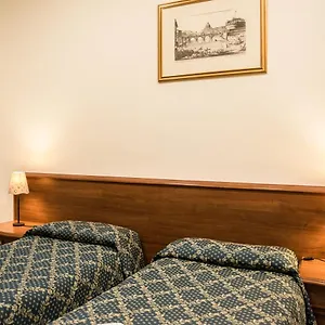 Turistico Homestay