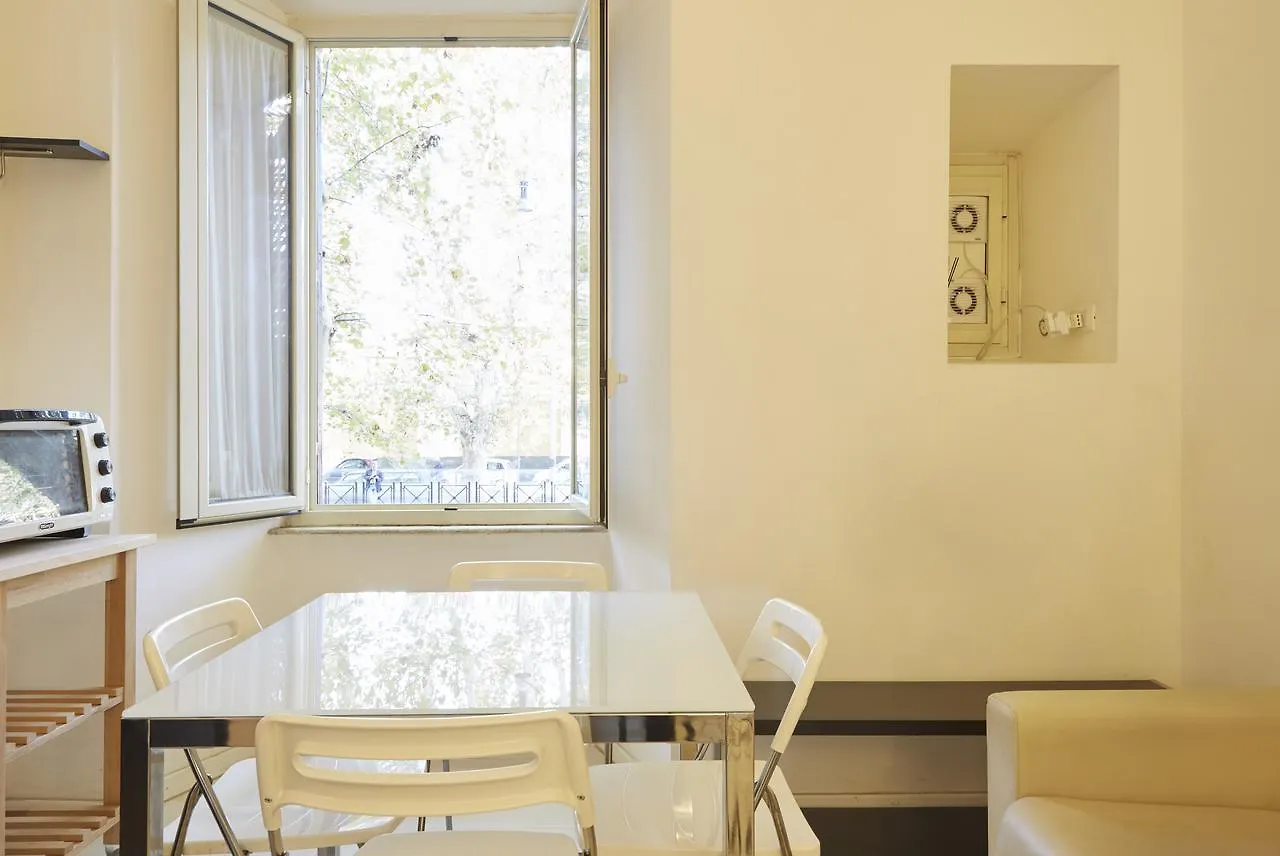 רומא Vatican House 0*,  איטליה